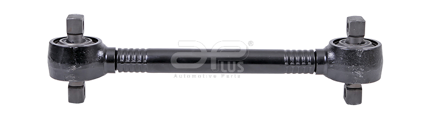TORQUE RODs