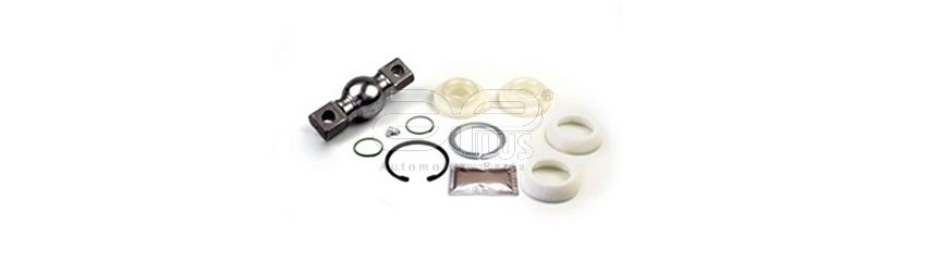 REPAIR KIT