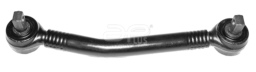 TORQUE RODs