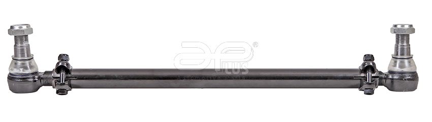 TIE RODs