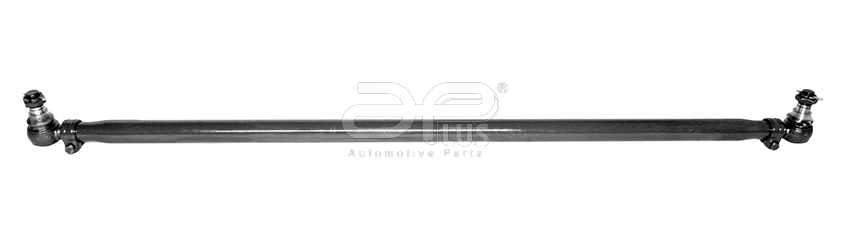 TIE RODs