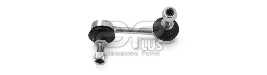 Стойки стабилизатора