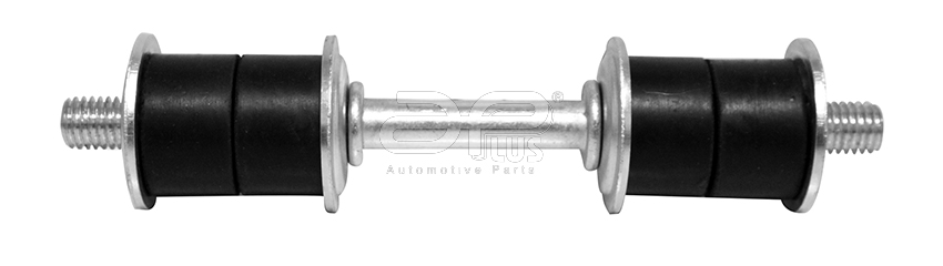 Стойки стабилизатора