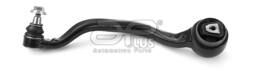 Рычаг Подвески