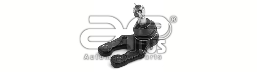 BALL JOINTs