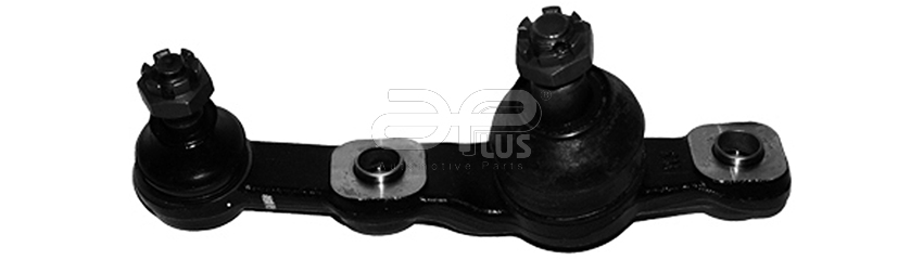 BALL JOINTs