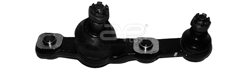 BALL JOINTs