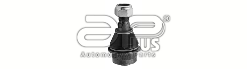 BALL JOINTs