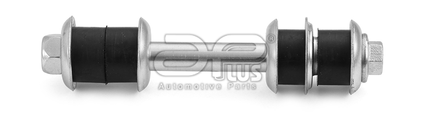 Стойки стабилизатора