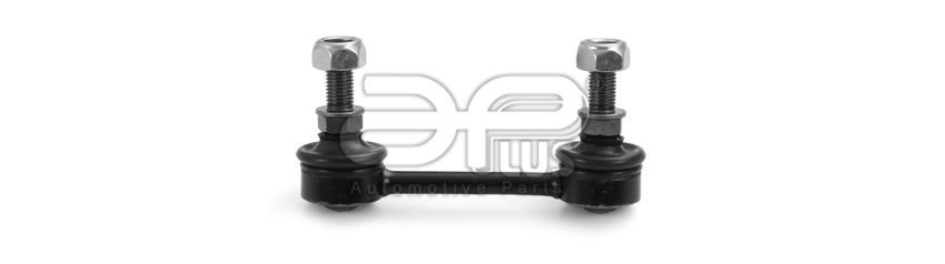 Стойки стабилизатора