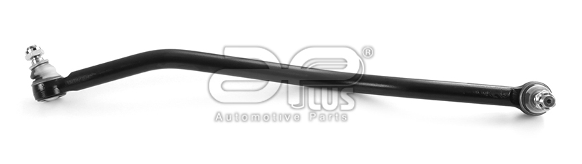 TIE RODs