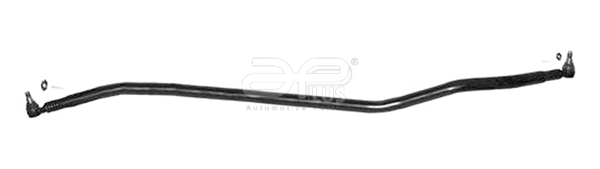 tie rod 