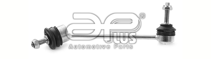 Стойки стабилизатора