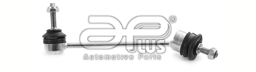 Стойки стабилизатора