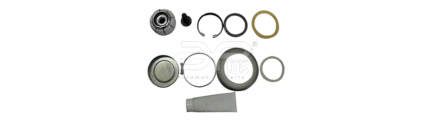 REPAIR KIT