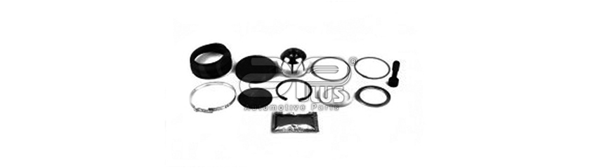 REPAIR KIT