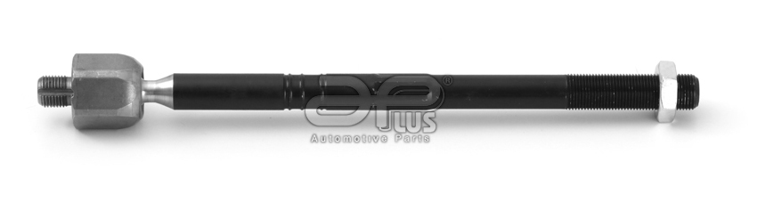 рулевые тяги