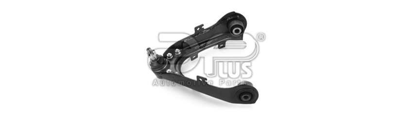 Рычаг Подвески