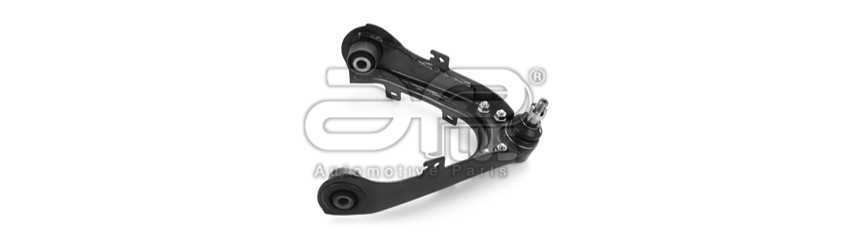 Рычаг Подвески