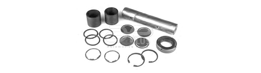 REPAIR KIT
