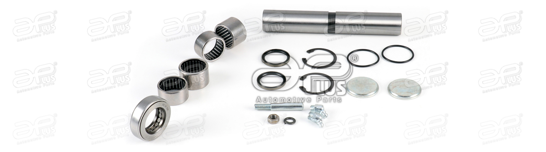 REPAIR KIT