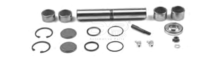 REPAIR KIT