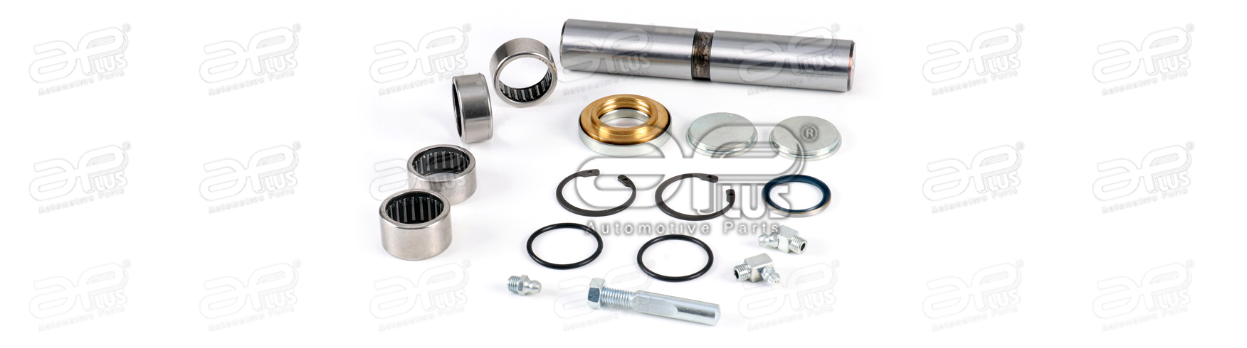 REPAIR KIT