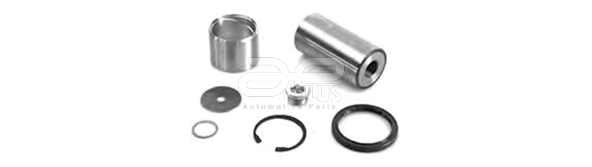 REPAIR KIT