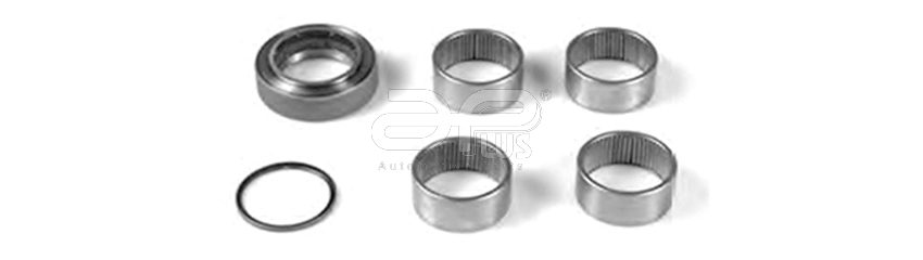 REPAIR KIT