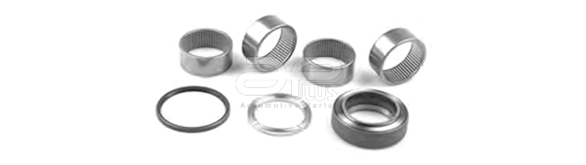 REPAIR KIT