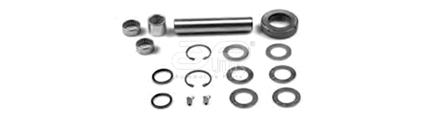 REPAIR KIT