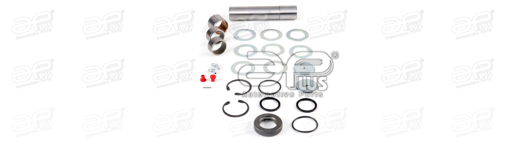 REPAIR KIT