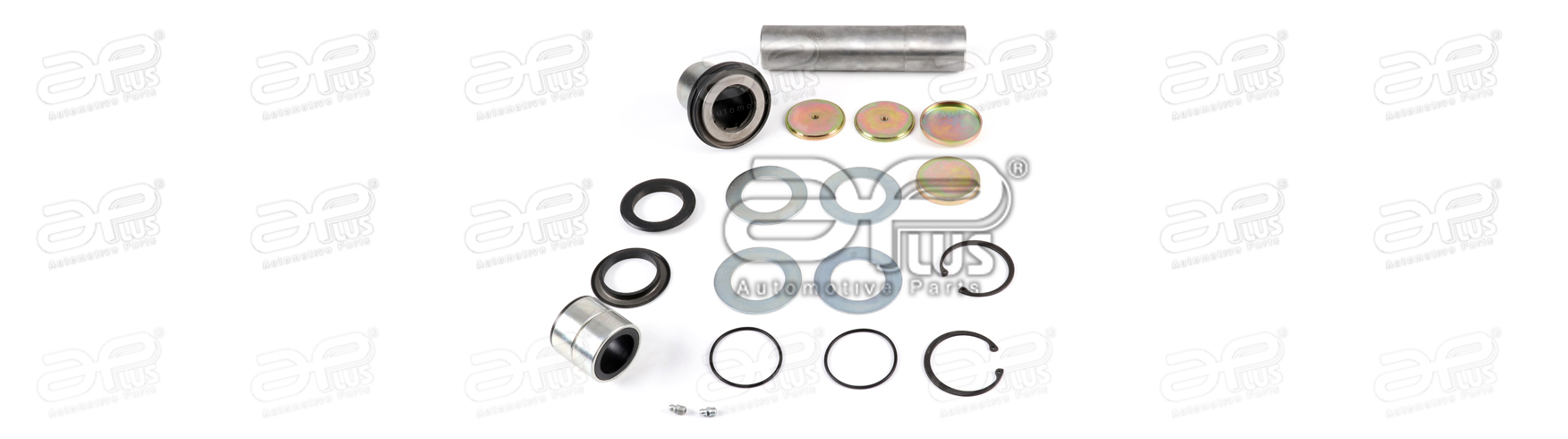 REPAIR KIT