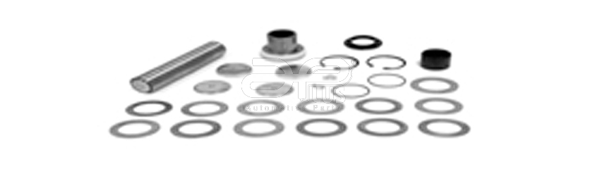 REPAIR KIT