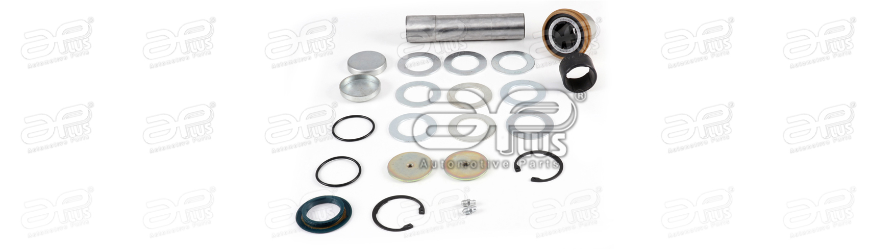 REPAIR KIT