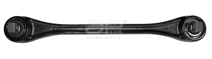 Реактивная тяга