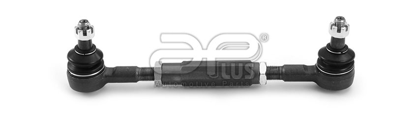 DRAG LINKs/CENTRE RODs