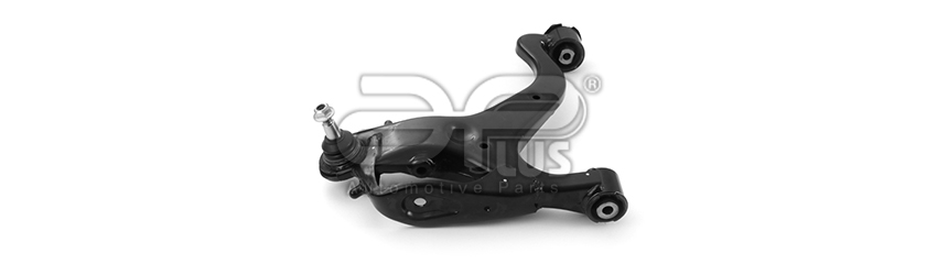 Рычаг Подвески