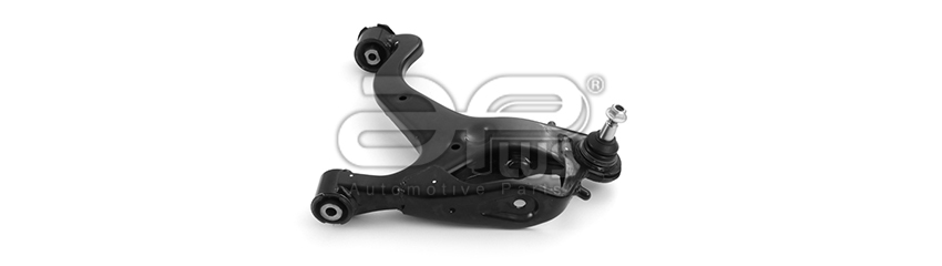 Рычаг Подвески