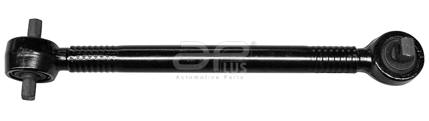 TORQUE RODs