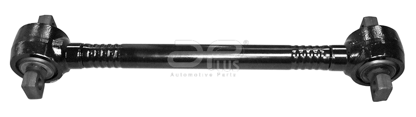 TORQUE RODs