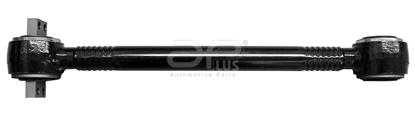 TORQUE RODs