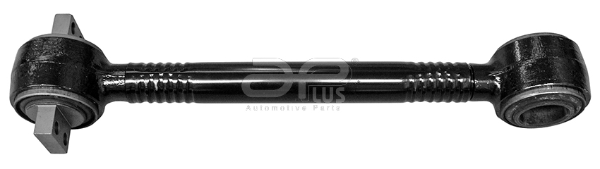 TORQUE RODs