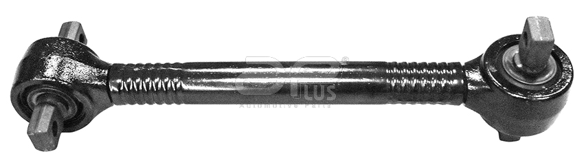 TORQUE RODs