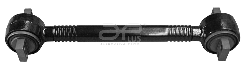 TORQUE RODs
