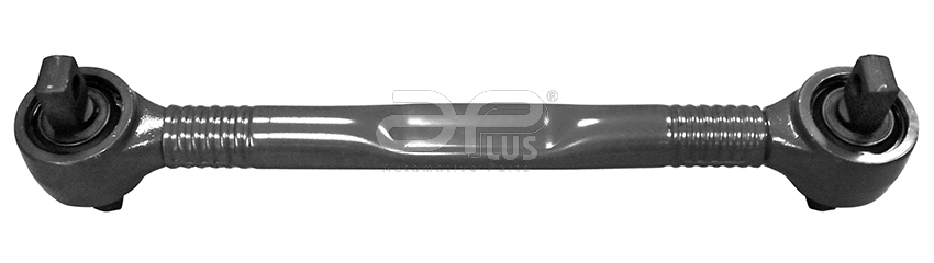 TORQUE RODs
