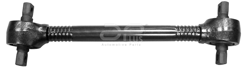 TORQUE RODs