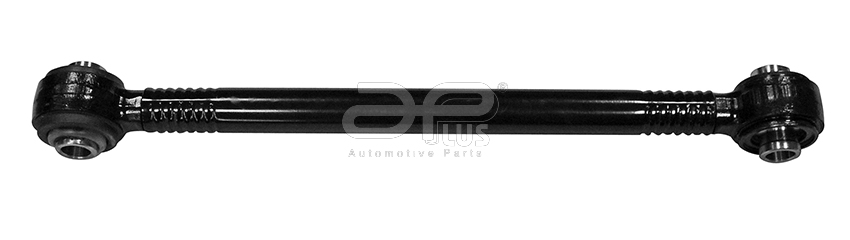 TORQUE RODs