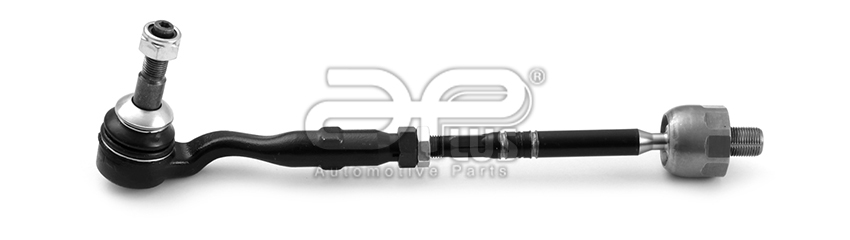 TIE RODs