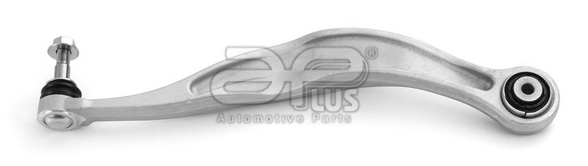 TRACK CONTROL ARMs